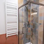 Living Testaccio - Modern * רומא