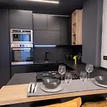 Living Testaccio - Modern *