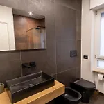 דירה Living Testaccio - Modern רומא