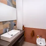 Living Testaccio - Modern רומא