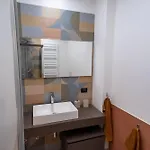 Living Testaccio - Modern * רומא