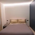 Living Testaccio - Modern רומא