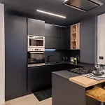 דירה Living Testaccio - Modern רומא