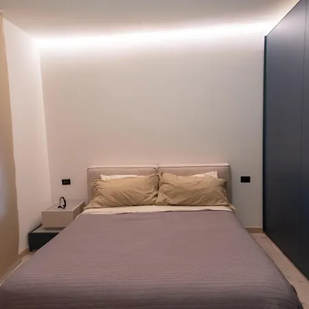 Living Testaccio - Modern Rome