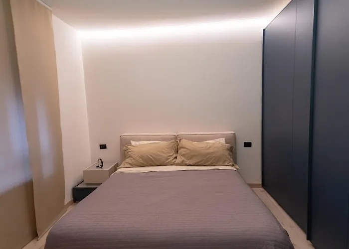 Living Testaccio - Modern Roma